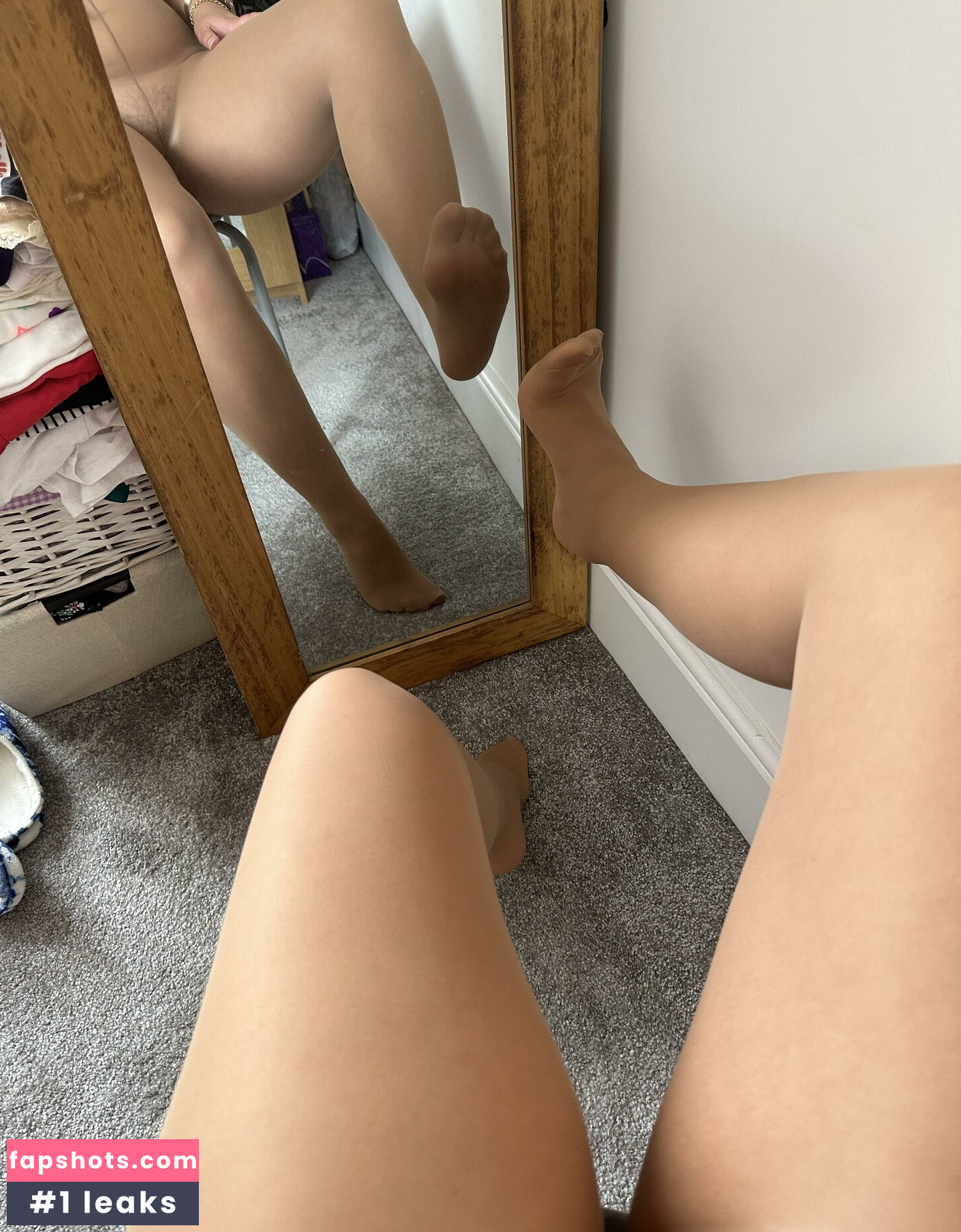 Couplenaughty2 Nahé úniky fotek pouze od fanoušků #4 - Fapshots