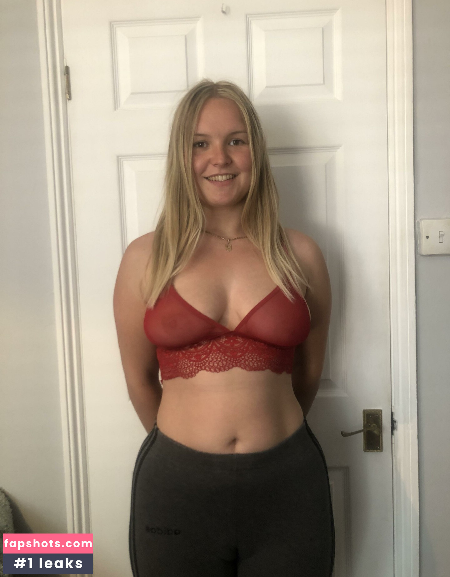 Couplenaughty2 Nahé úniky fotek pouze od fanoušků #8 - Fapshots