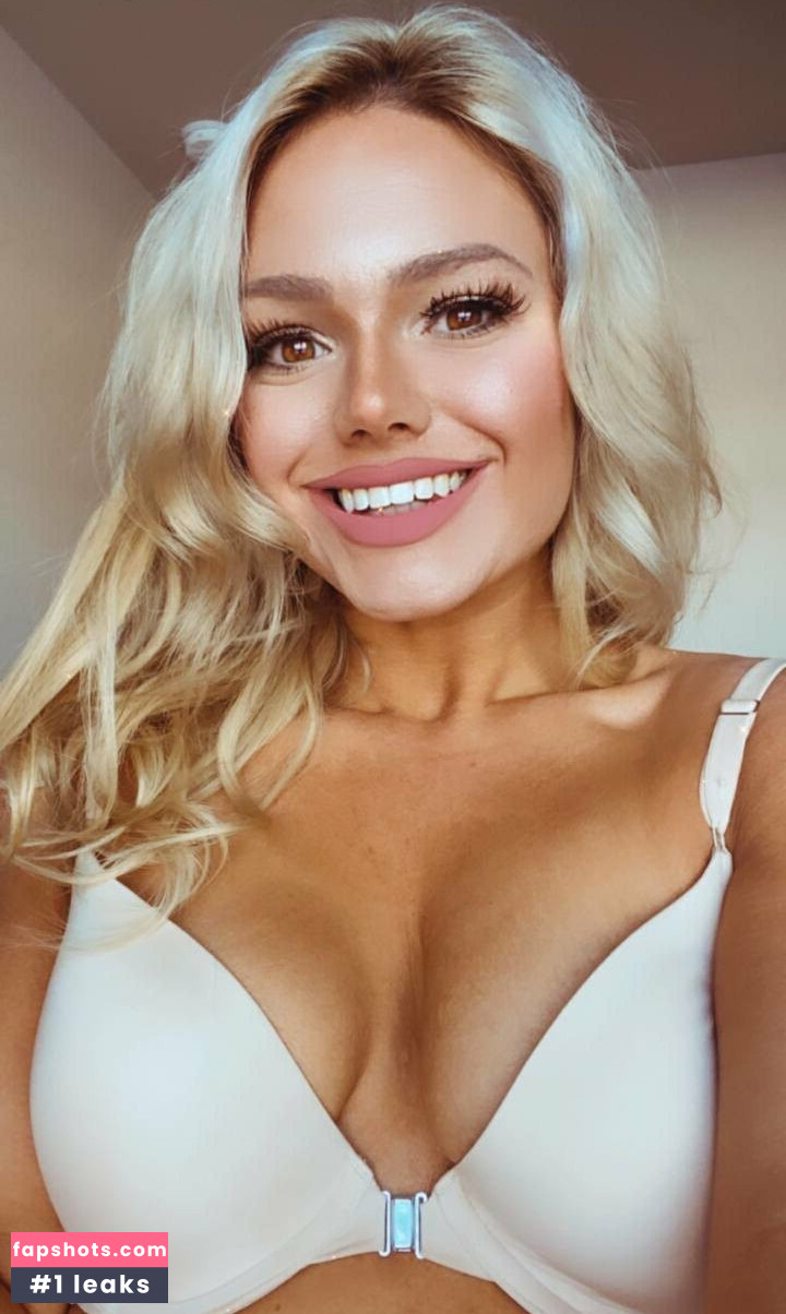 couplenexxdoor gallery photo #33