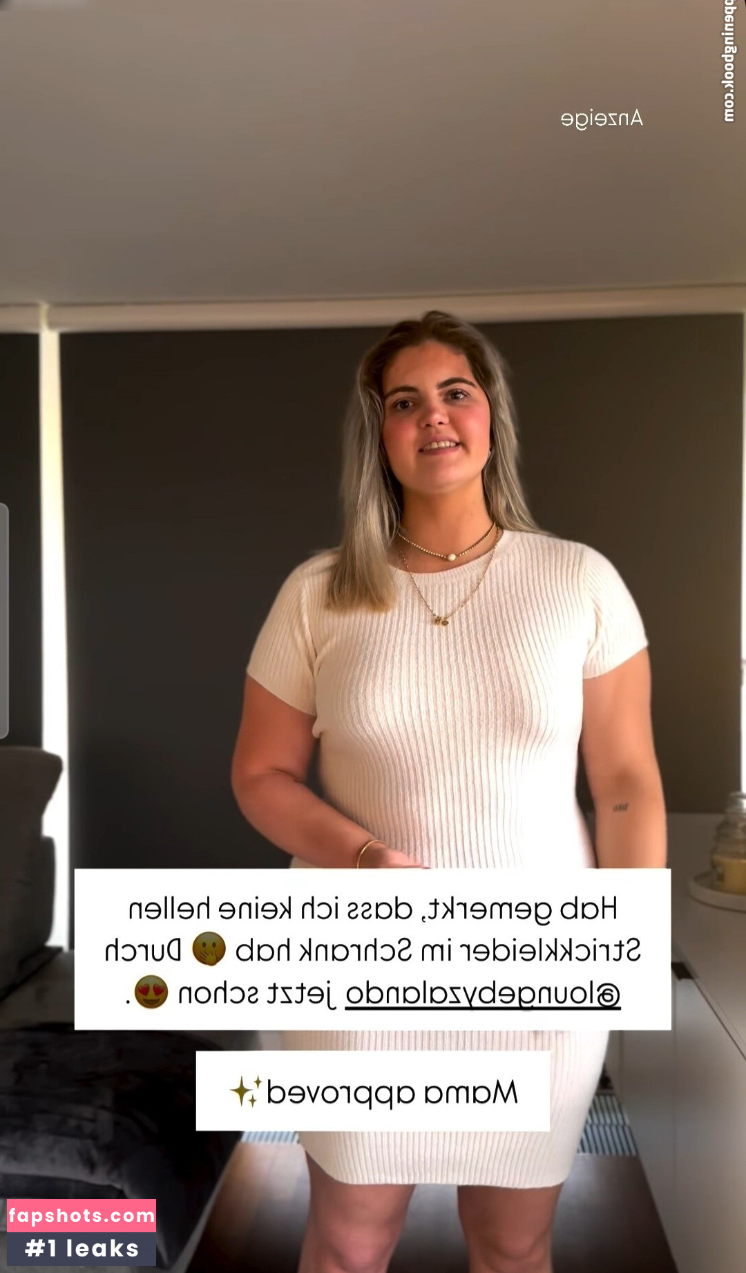 Coupleontour Nahé úniky fotek pouze od fanoušků #12 - Fapshots