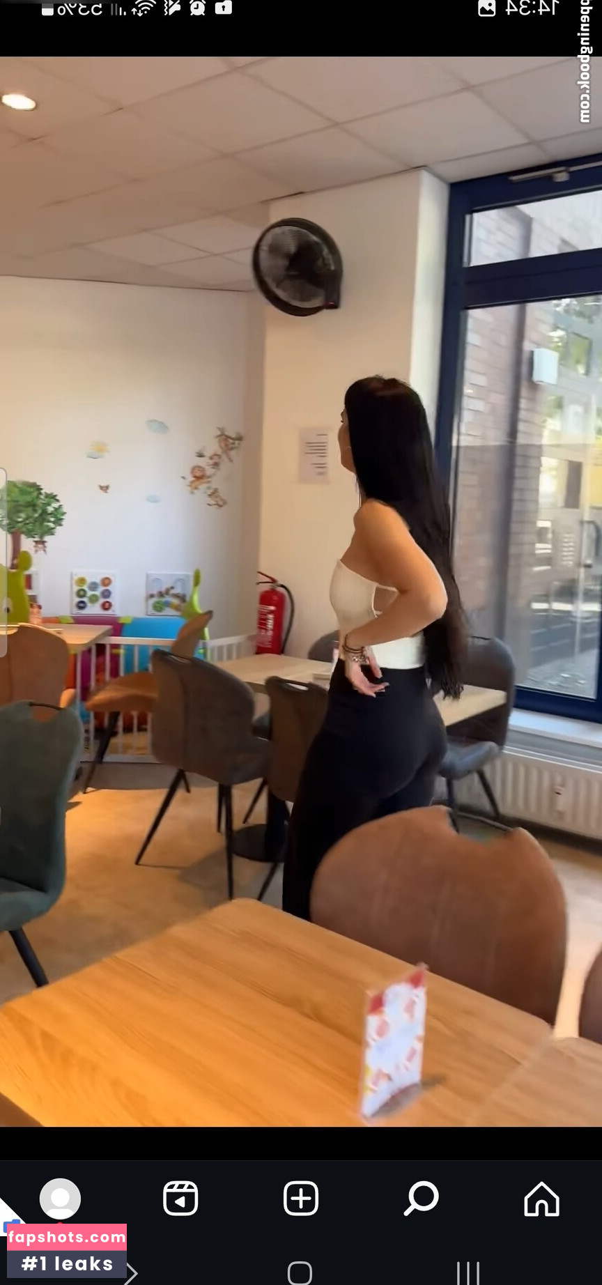 Coupleontour Nahé úniky fotek pouze od fanoušků #13 - Fapshots