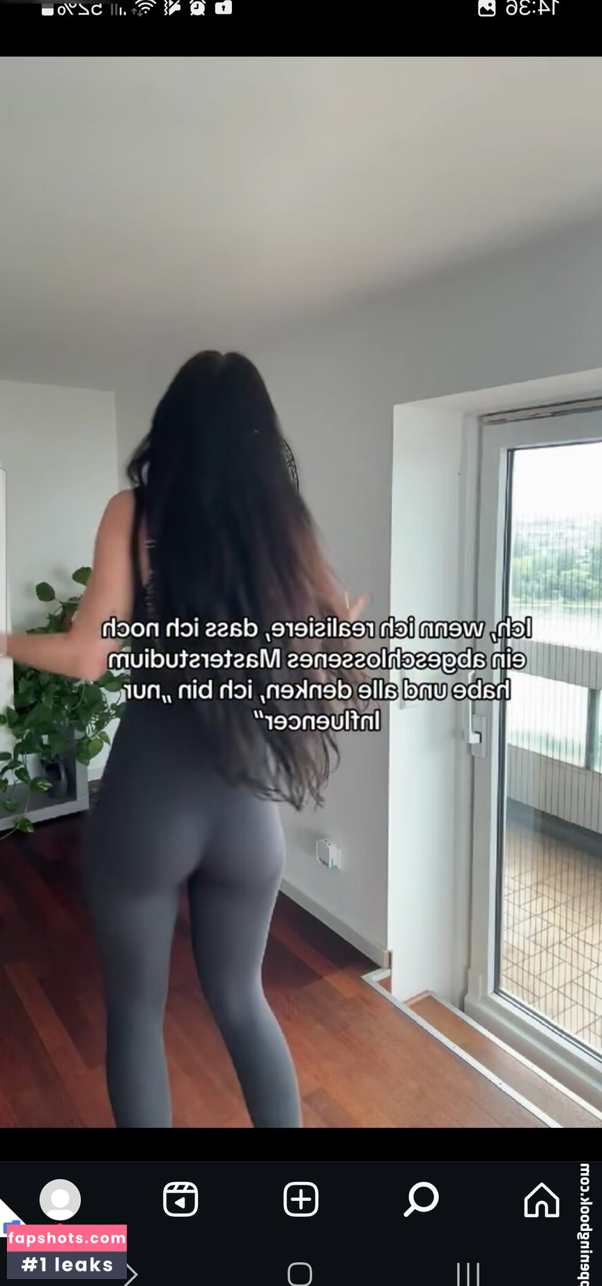 Coupleontour Nahé úniky fotek pouze od fanoušků #16 - Fapshots