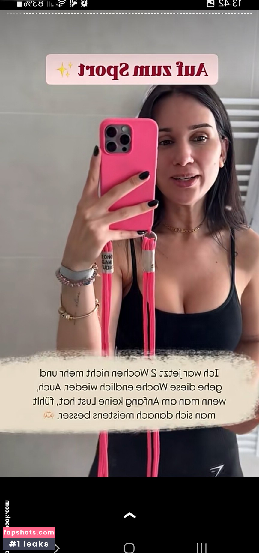 Coupleontour Nahé úniky fotek pouze od fanoušků #18 - Fapshots