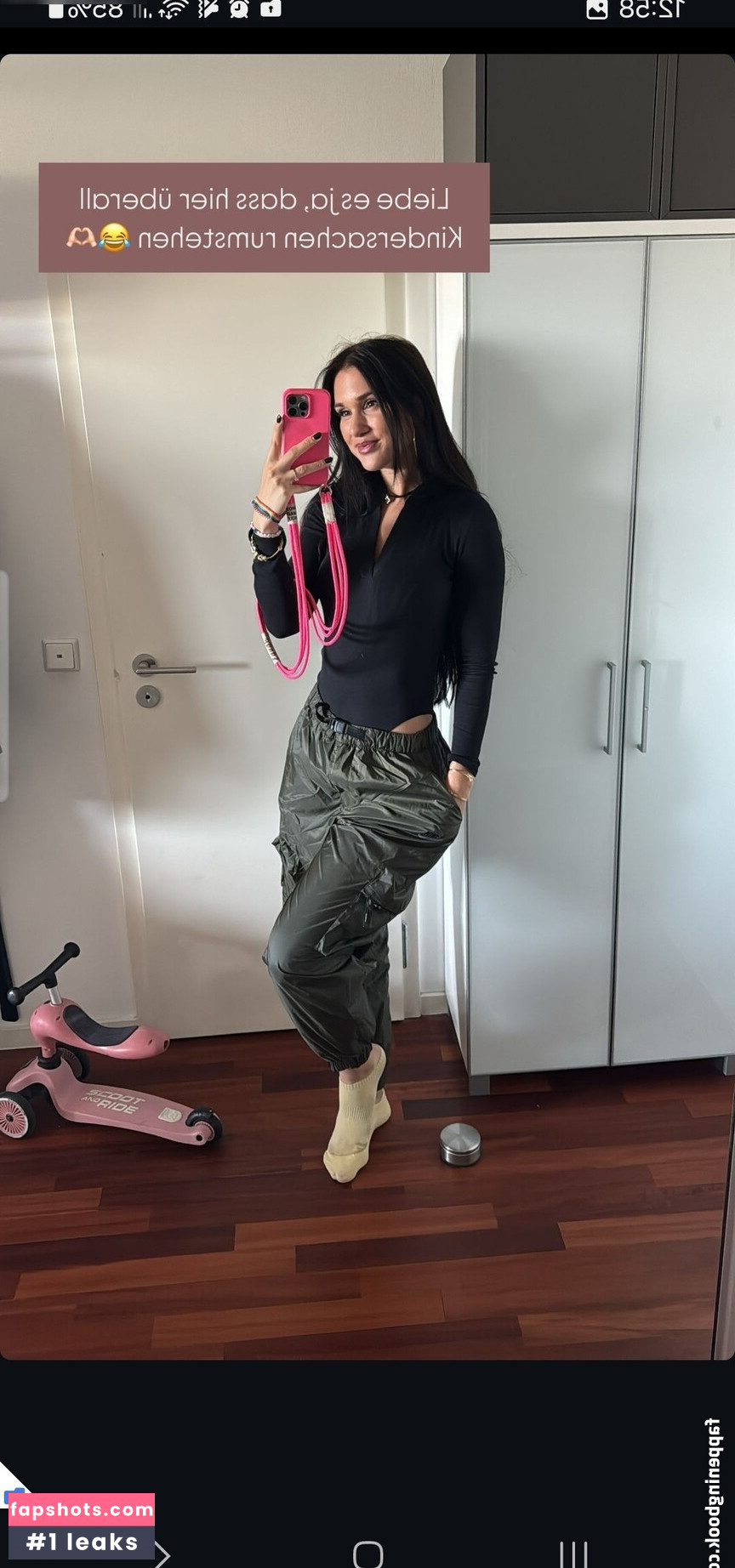 Coupleontour Nahé úniky fotek pouze od fanoušků #24 - Fapshots