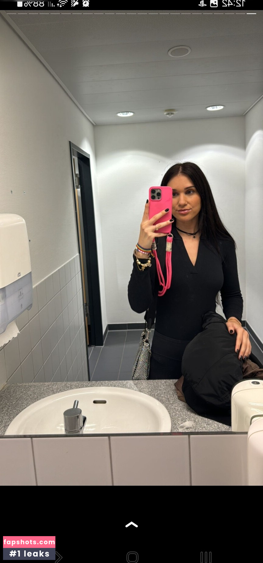 Coupleontour Nahé úniky fotek pouze od fanoušků #25 - Fapshots