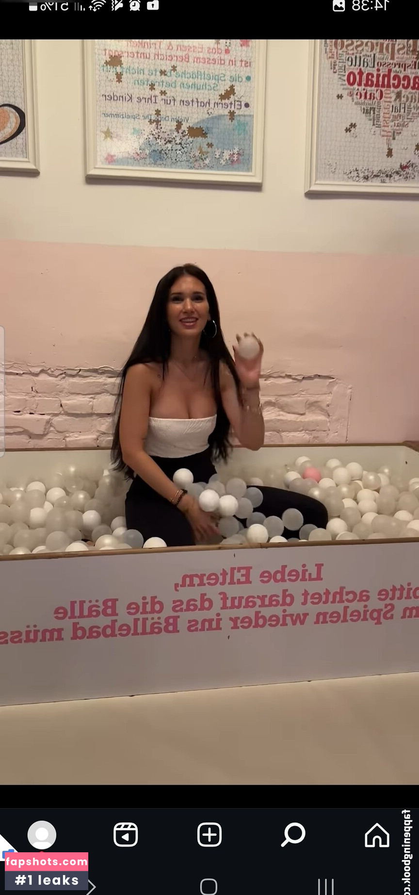 Coupleontour Nahé úniky fotek pouze od fanoušků #28 - Fapshots