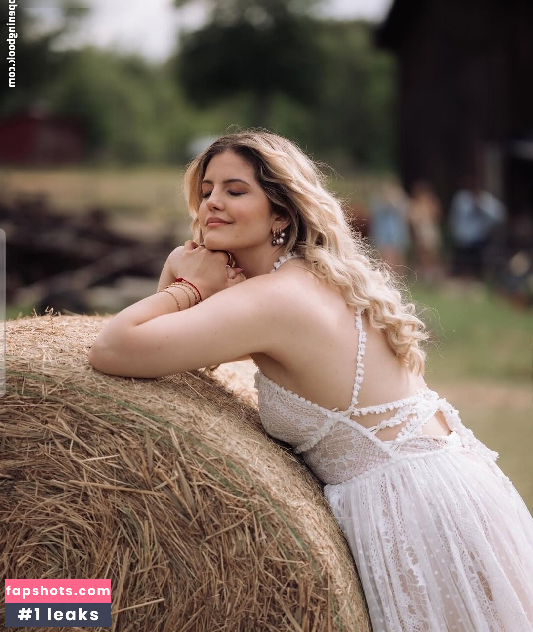 Coupleontour Nahé úniky fotek pouze od fanoušků #10 - Fapshots