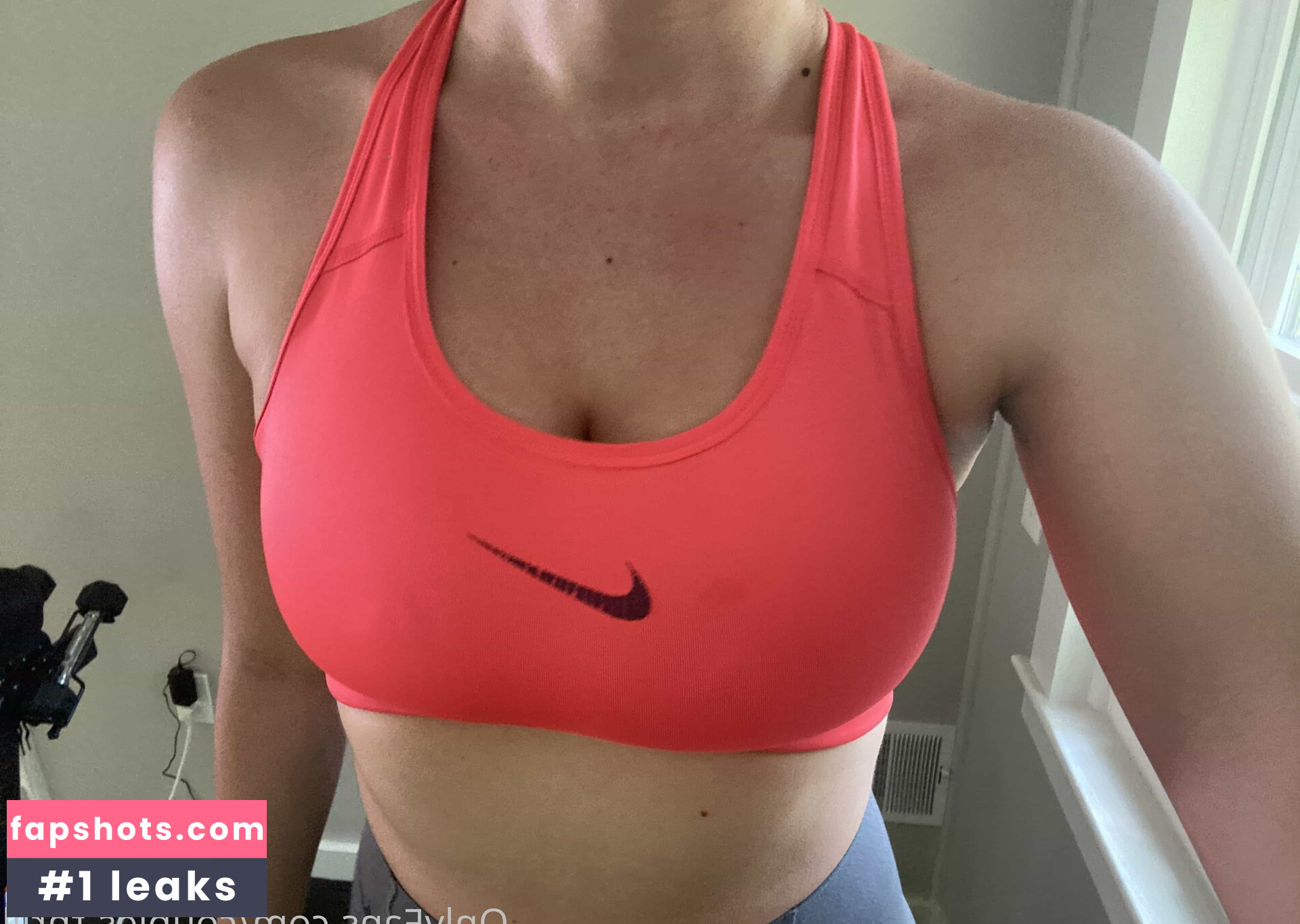 Couples-Thrill Nude Leaks OnlyFans Photos #17 - LeakJerk