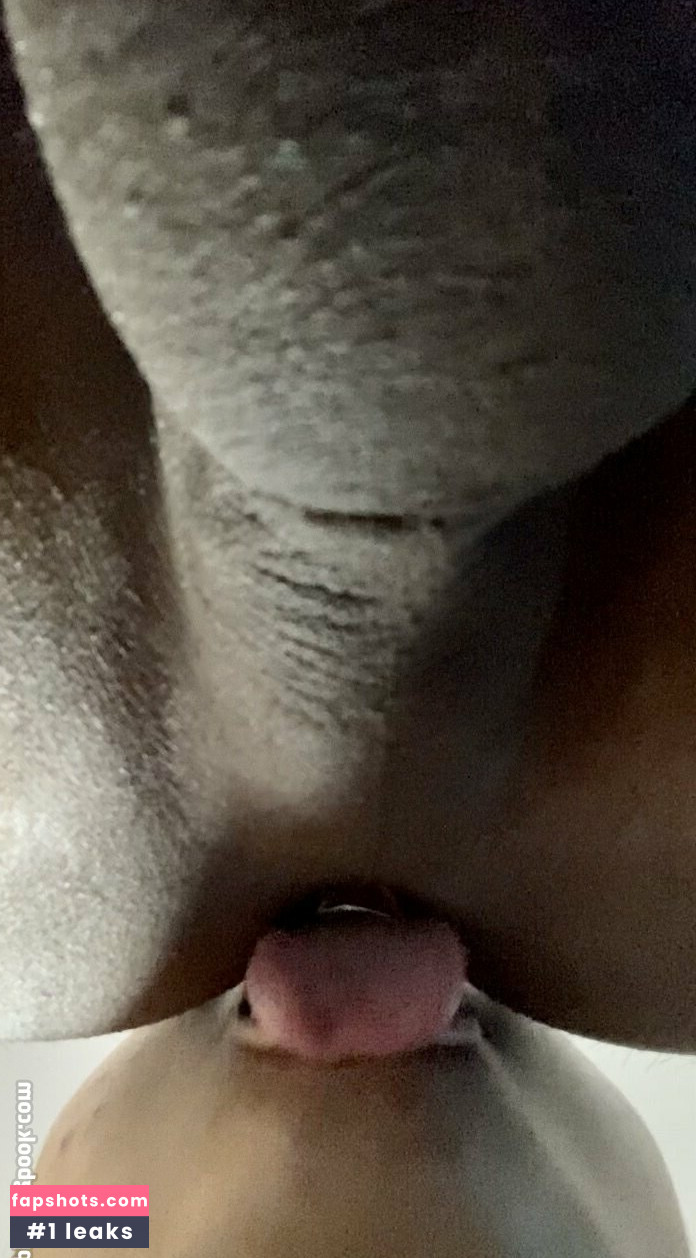 couplesforyouonly Filtración Desnuda OnlyFans Foto #26 - Fapshots