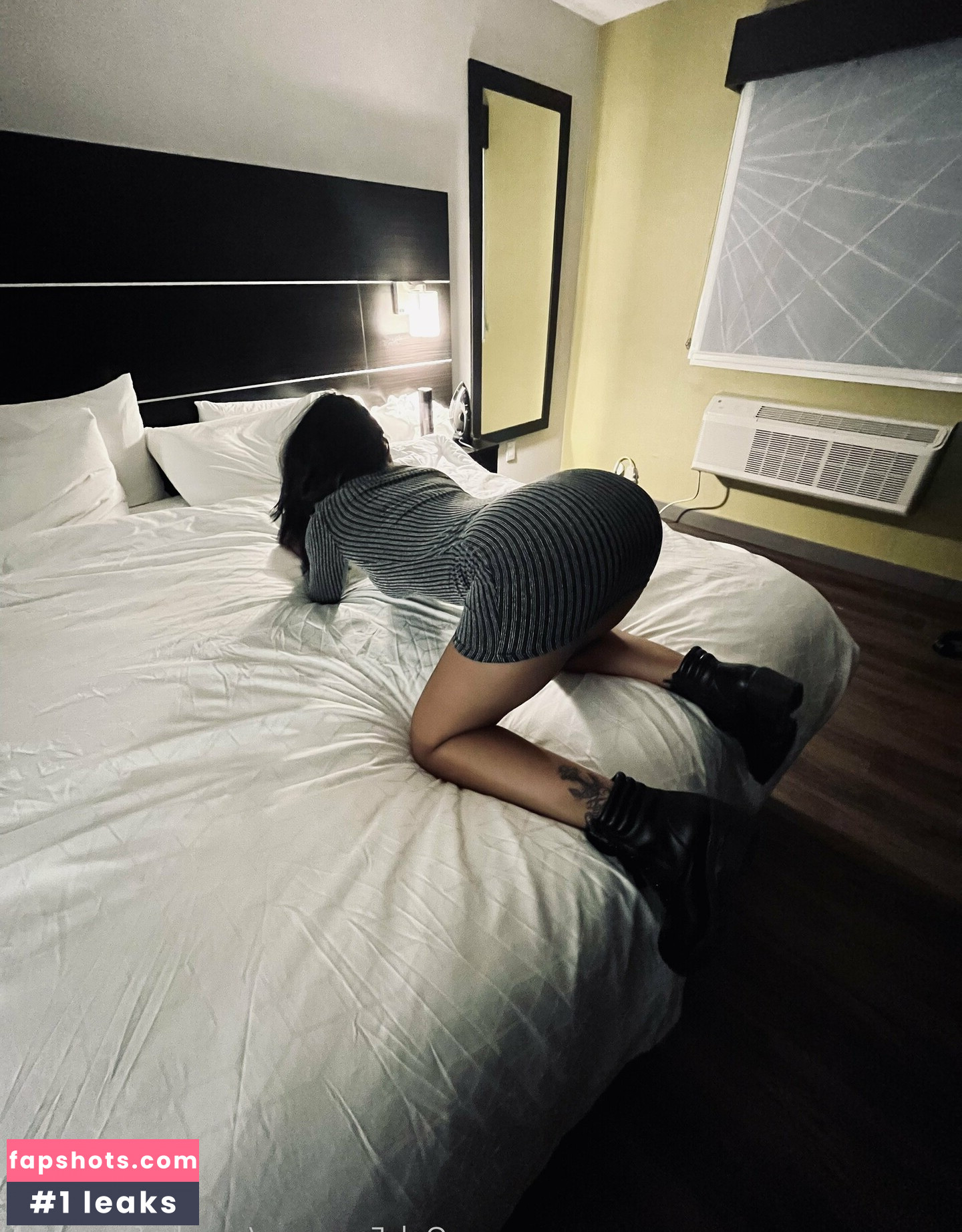 couplesforyouonly Nahé úniky fotek pouze od fanoušků #28 - Fapshots