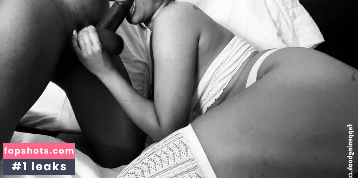 couplesforyouonly Nahé úniky fotek pouze od fanoušků #8 - Fapshots