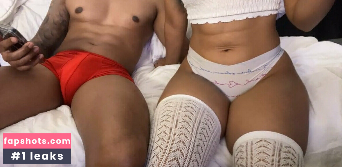 couplesforyouonly Nahé úniky fotek pouze od fanoušků #10 - Fapshots