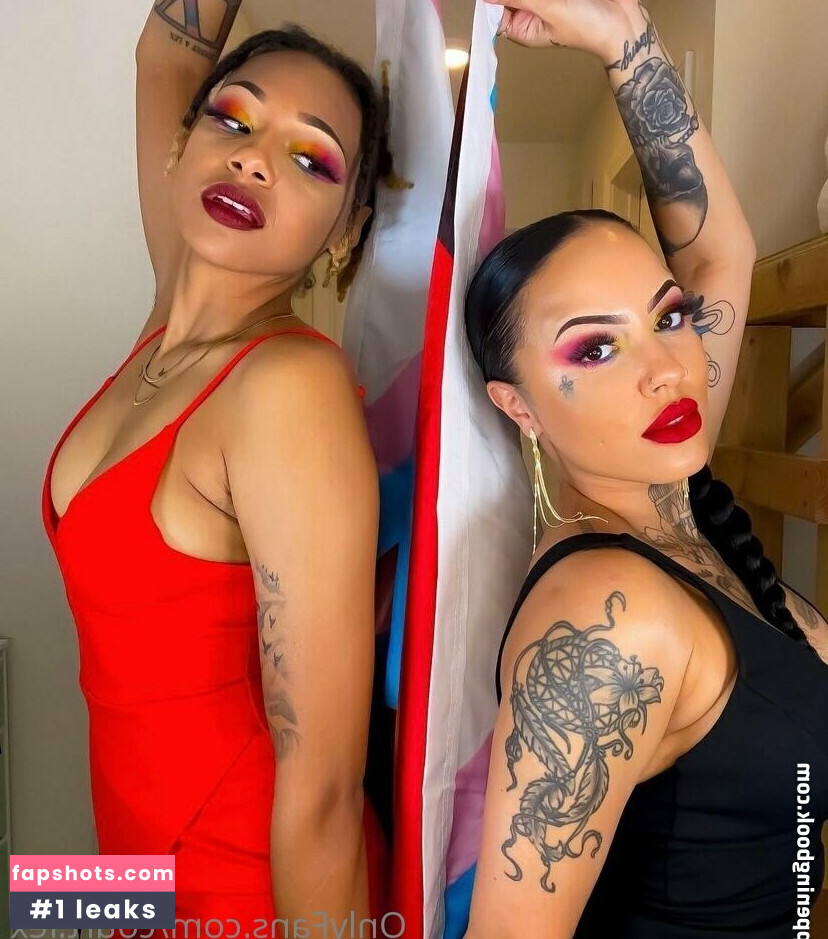 court.lex gallery photo #2