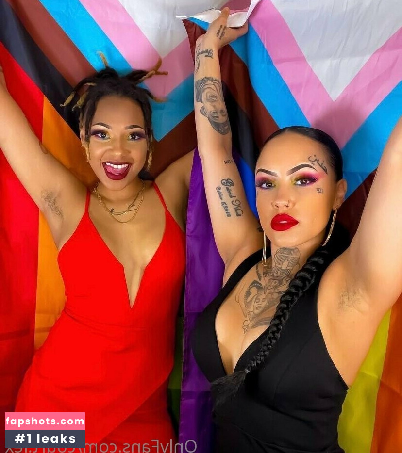 court.lex gallery photo #11