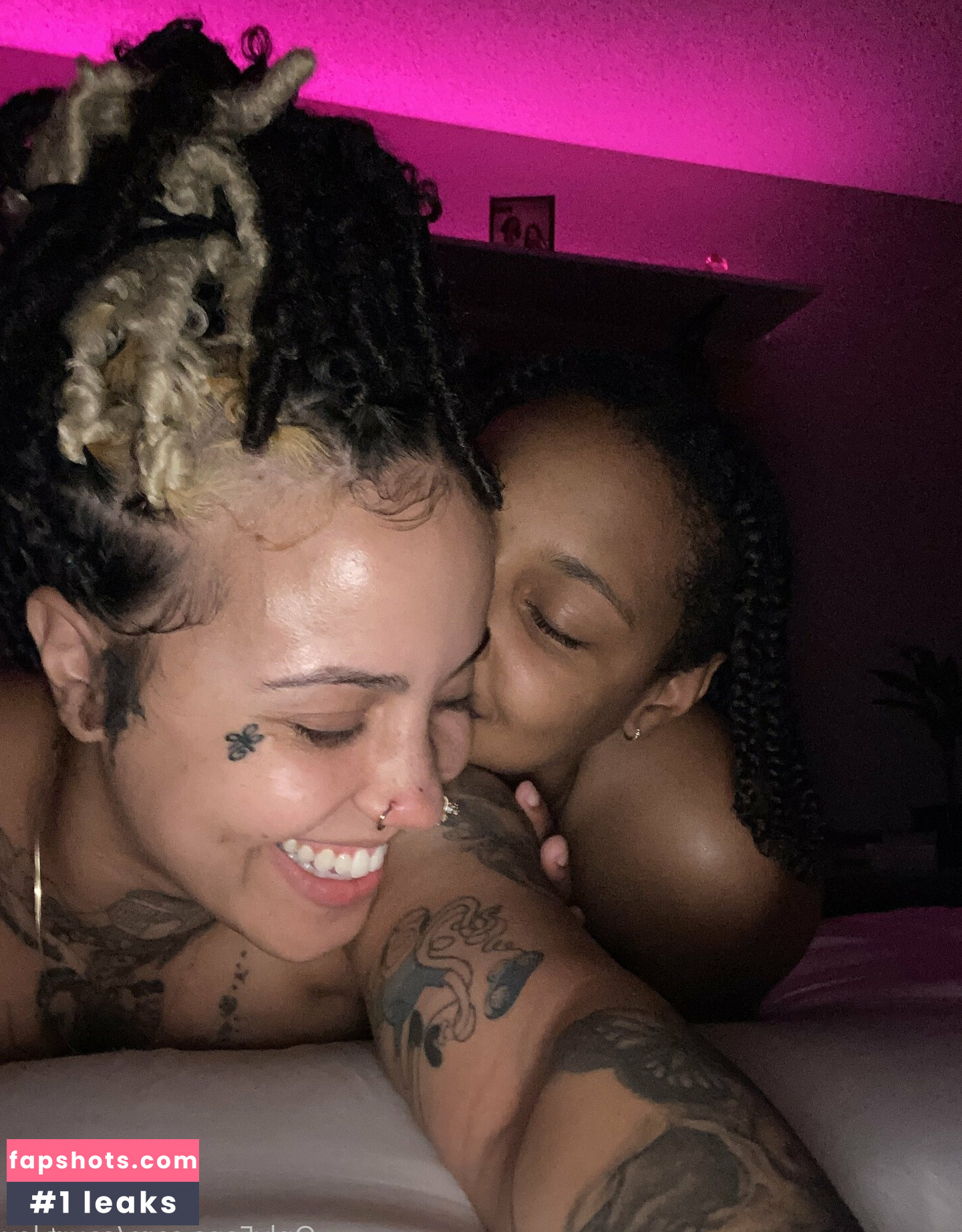 court.lex gallery photo #12