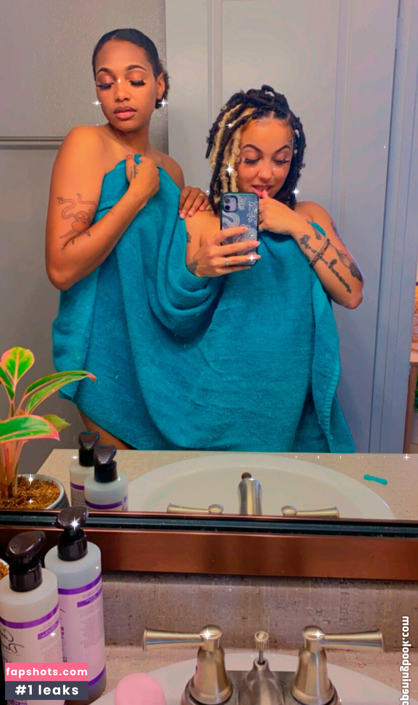 court.lex gallery photo #13