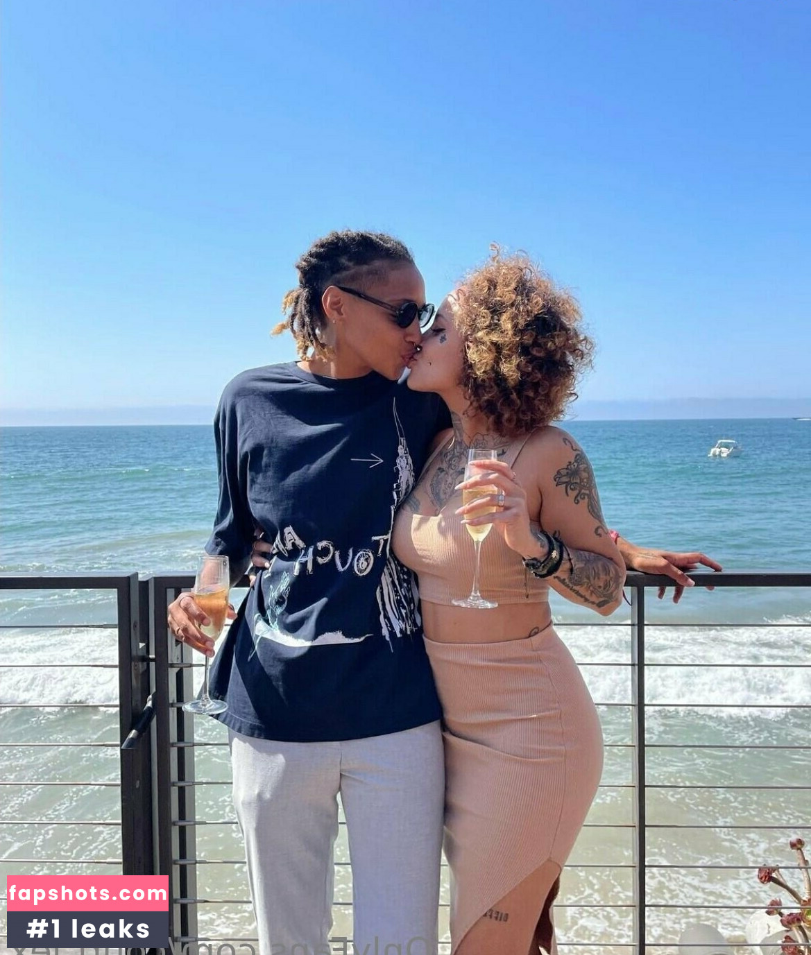 court.lex gallery photo #15