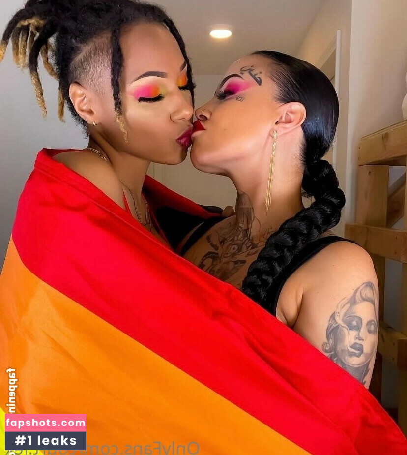 court.lex gallery photo #16