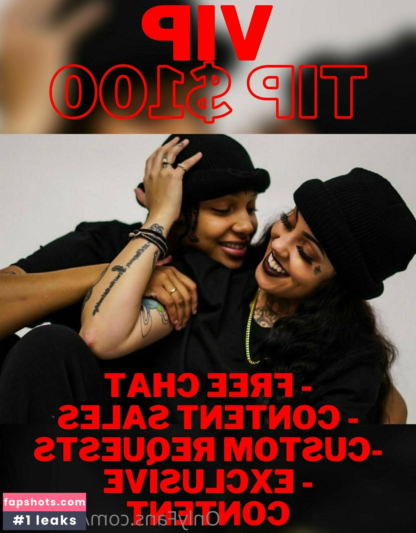 court.lex nude babe gallery