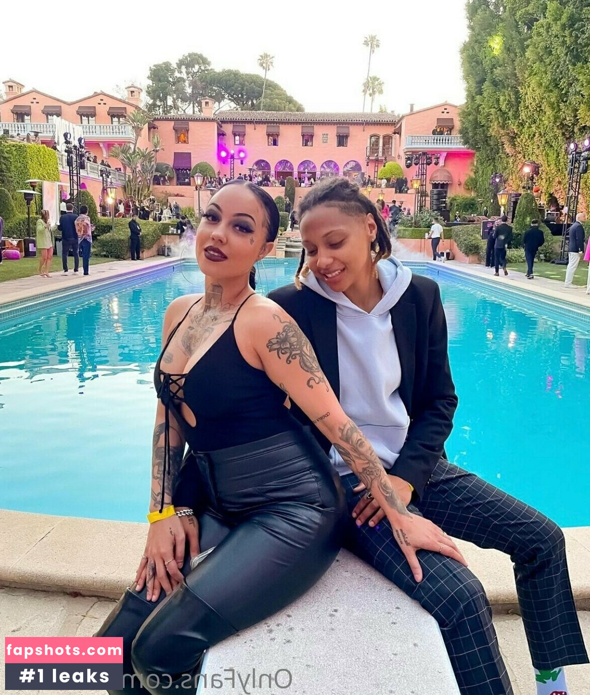 court.lex gallery photo #3