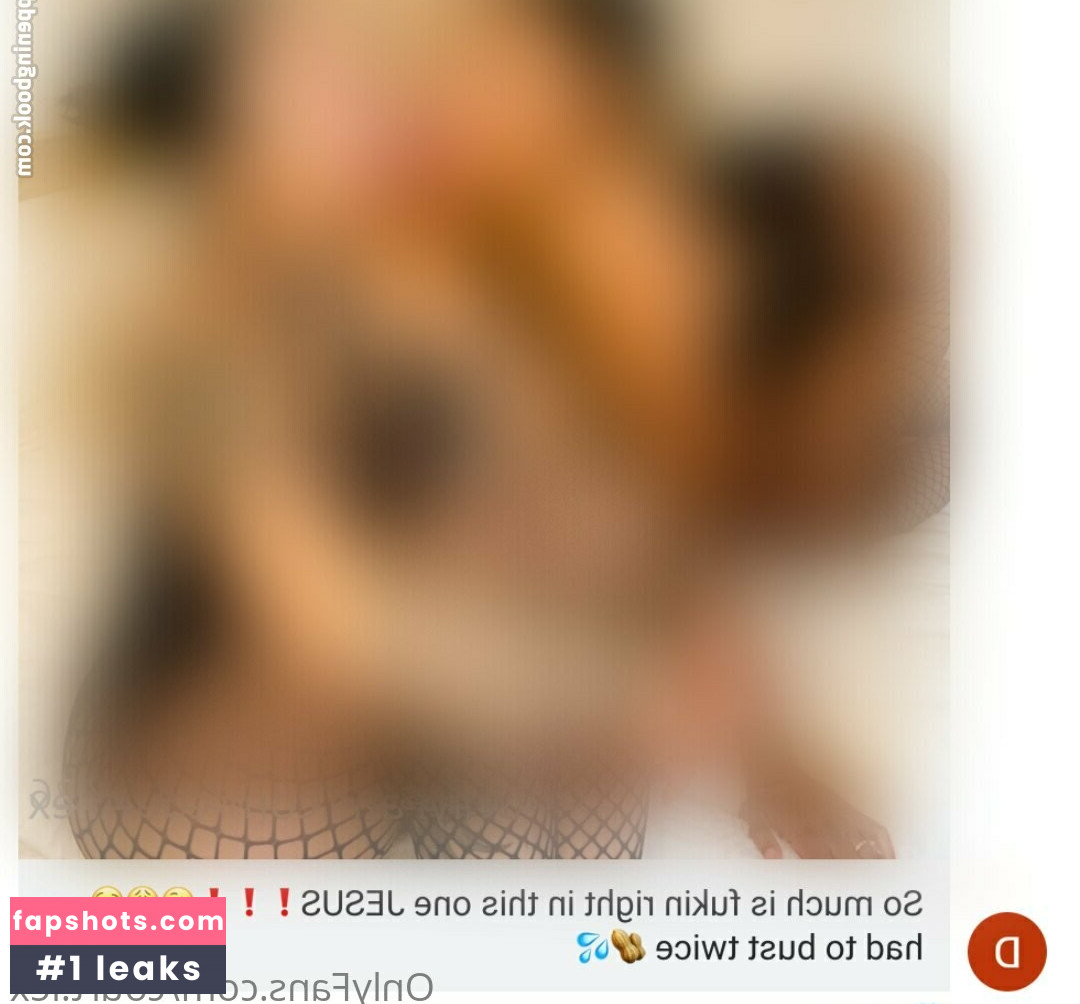 court.lex gallery photo #4