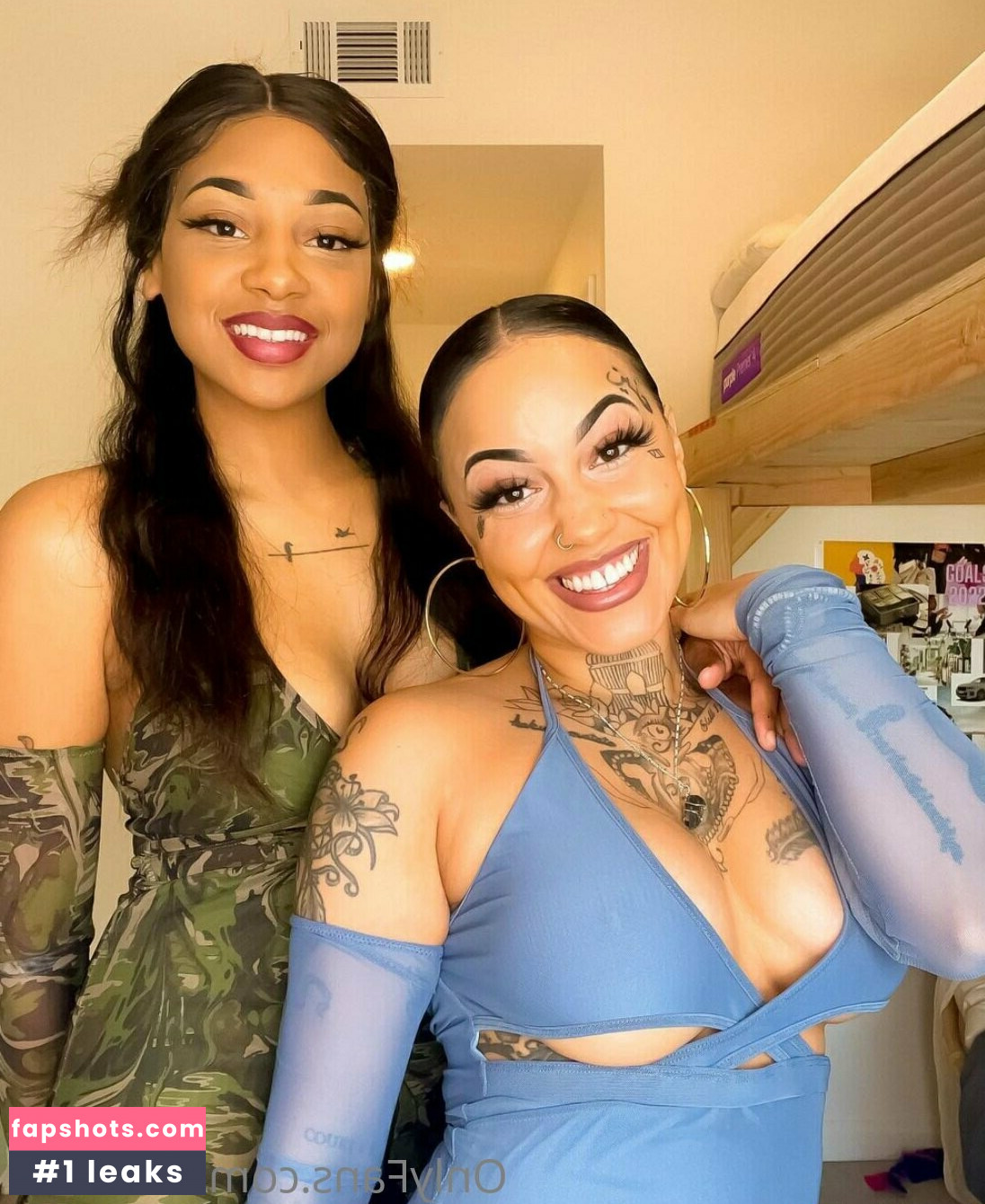 court.lex gallery photo #6