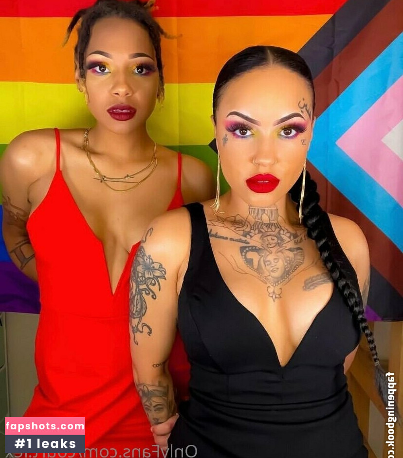 court.lex gallery photo #8