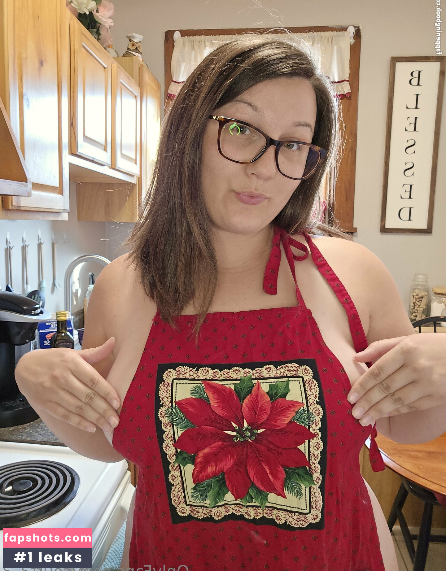 court3_3 Nahé úniky fotek pouze od fanoušků #15 - Fapshots