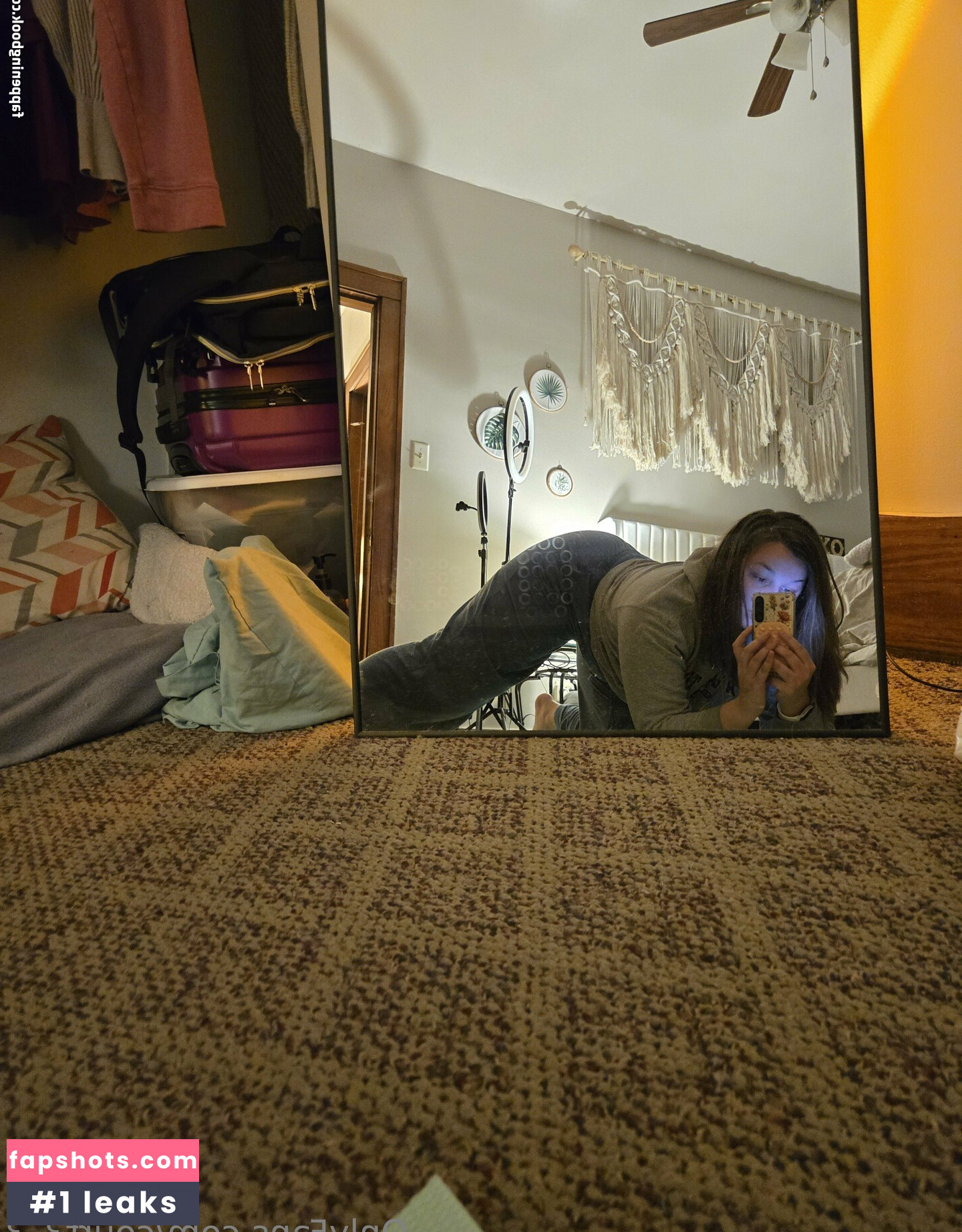 court3_3 Nahé úniky fotek pouze od fanoušků #25 - Fapshots