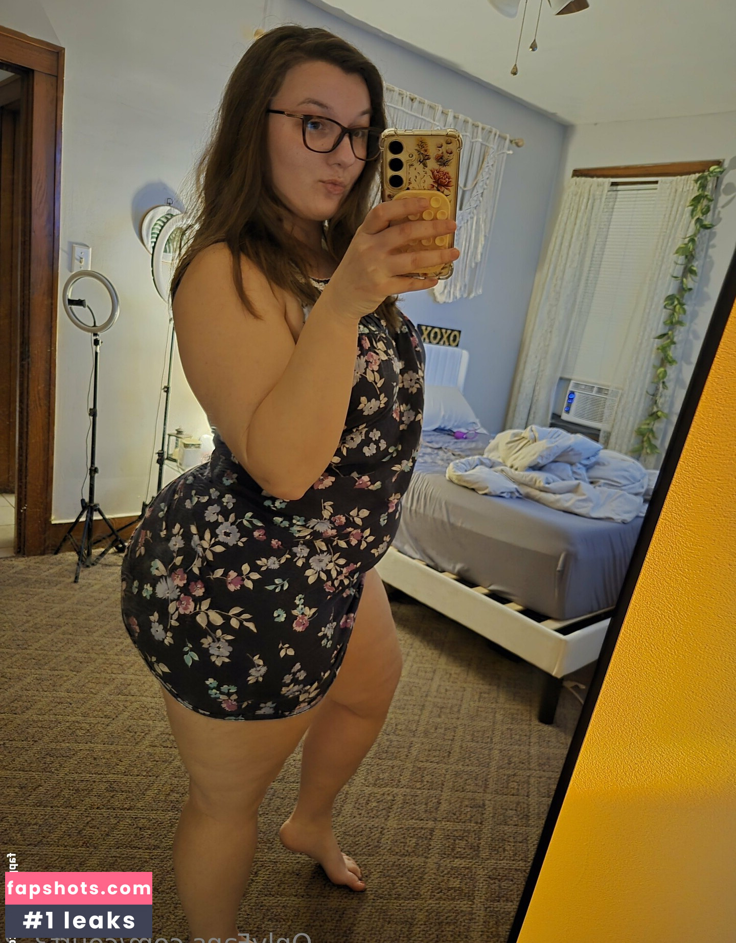 court3_3 Nahé úniky fotek pouze od fanoušků #6 - Fapshots