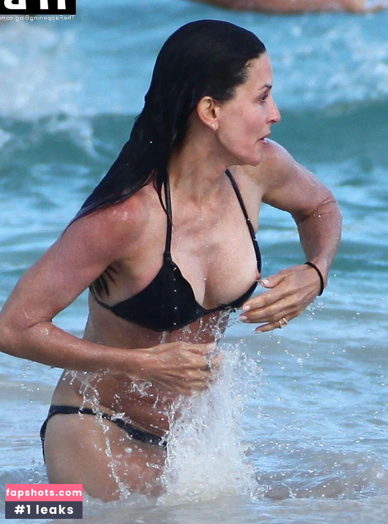 Courteney Cox gallery photo #102