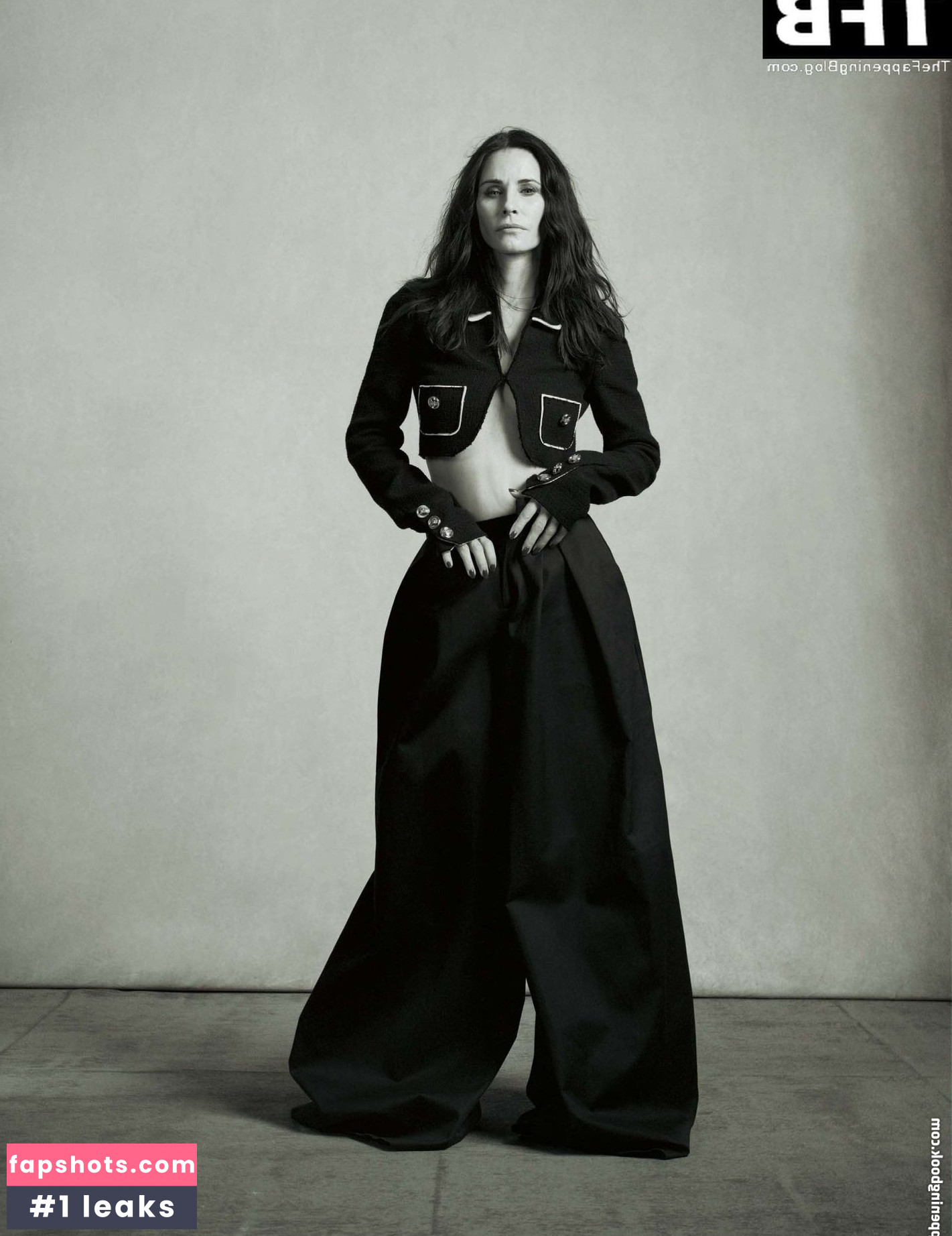 Courteney Cox gallery photo #112