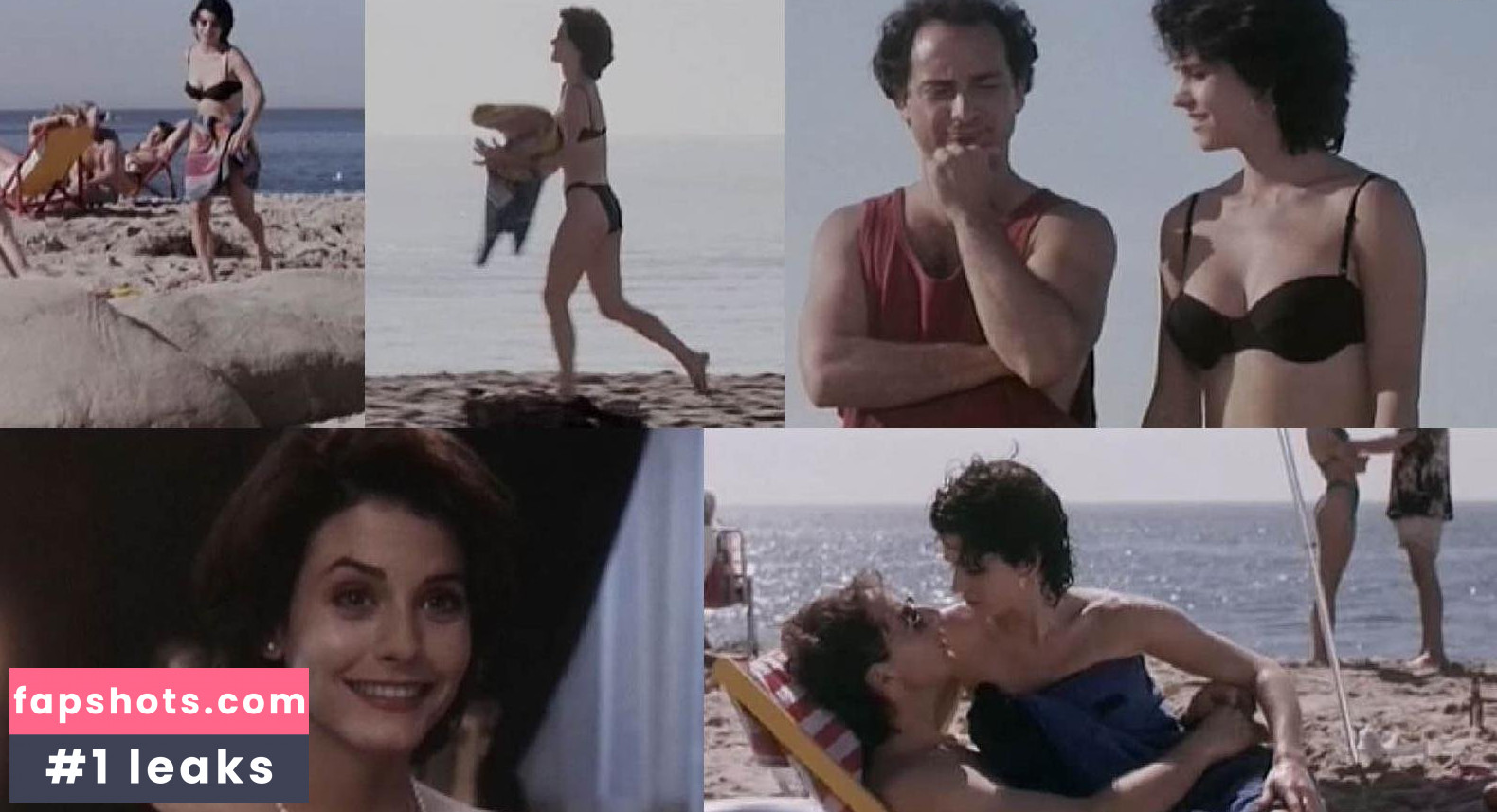 Courteney Cox gallery photo #114