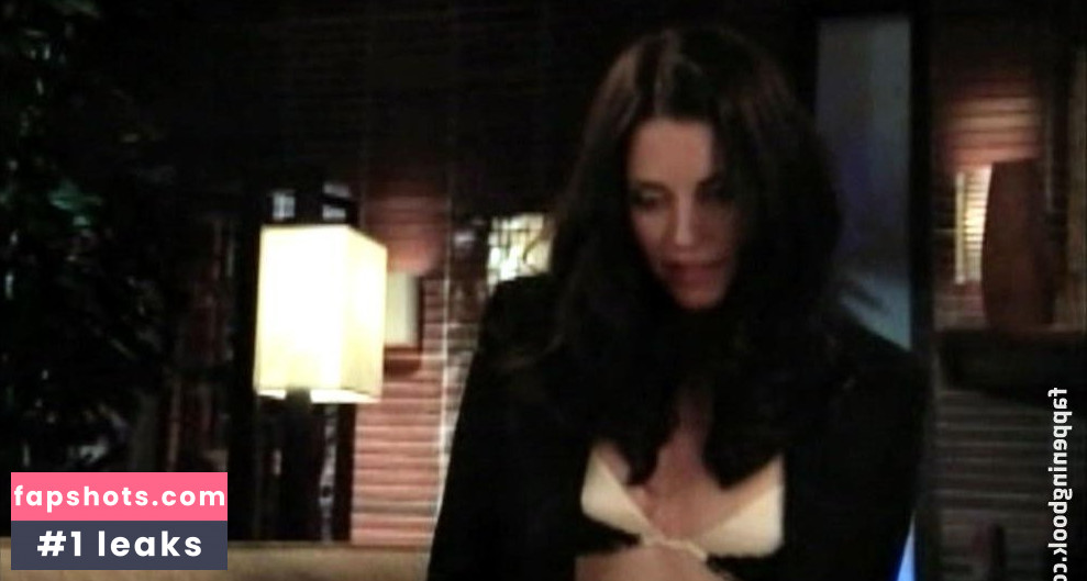 Courteney Cox gallery photo #121