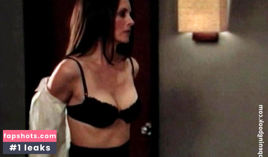Courteney Cox gallery photo #122