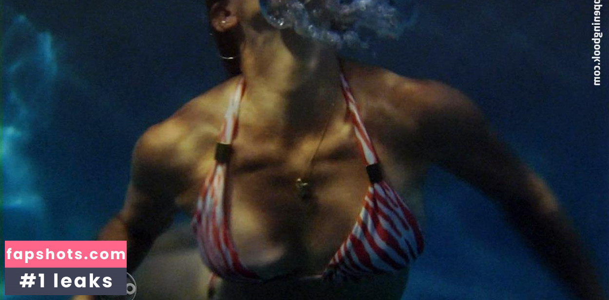 Courteney Cox gallery photo #130