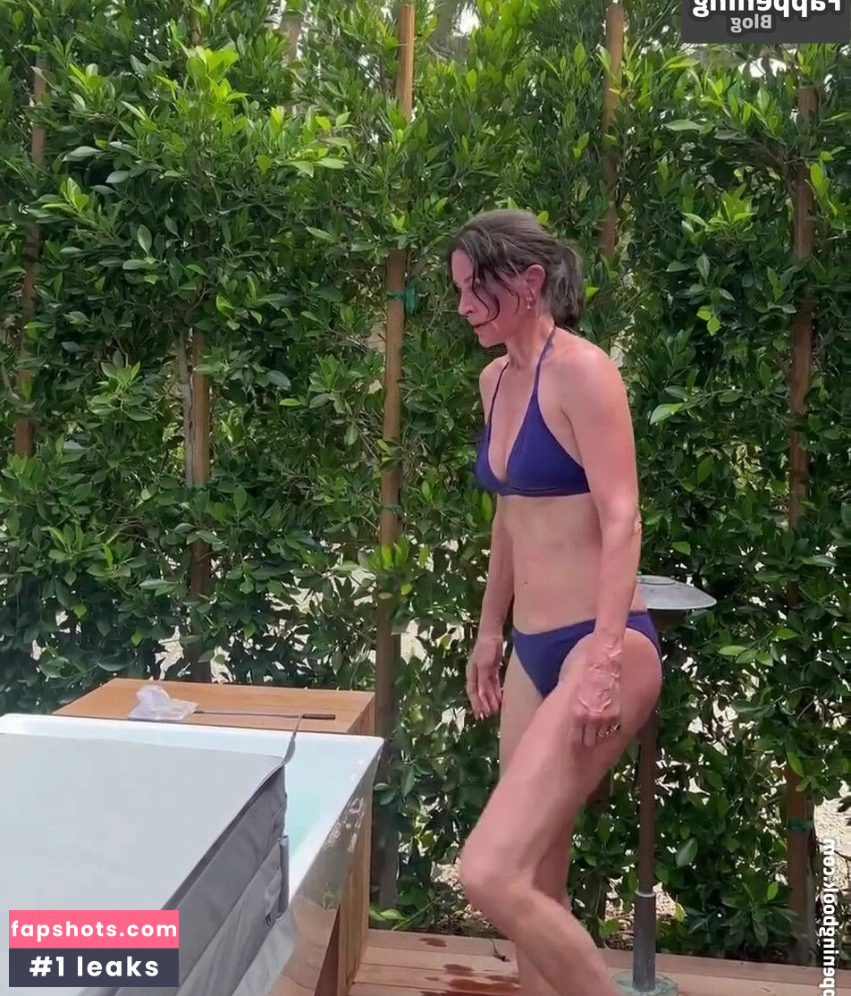 Courteney Cox gallery photo #14