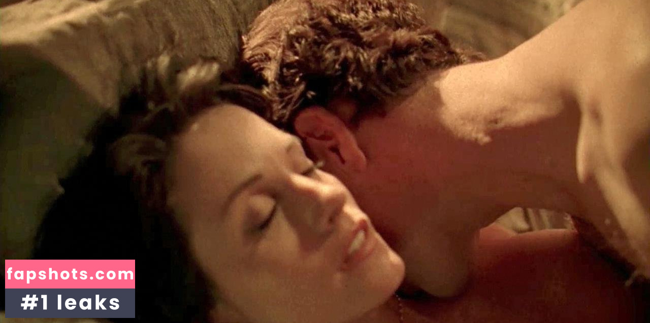 Courteney Cox gallery photo #132