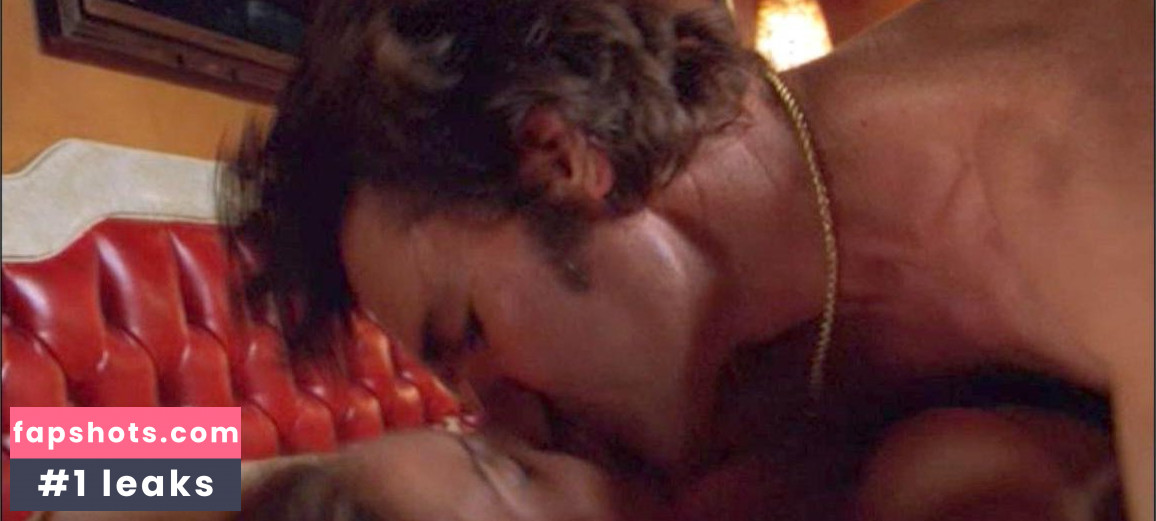 Courteney Cox gallery photo #136