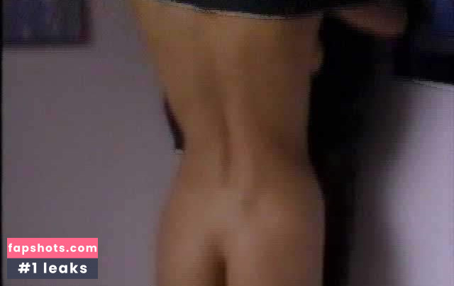 Courteney Cox gallery photo #149