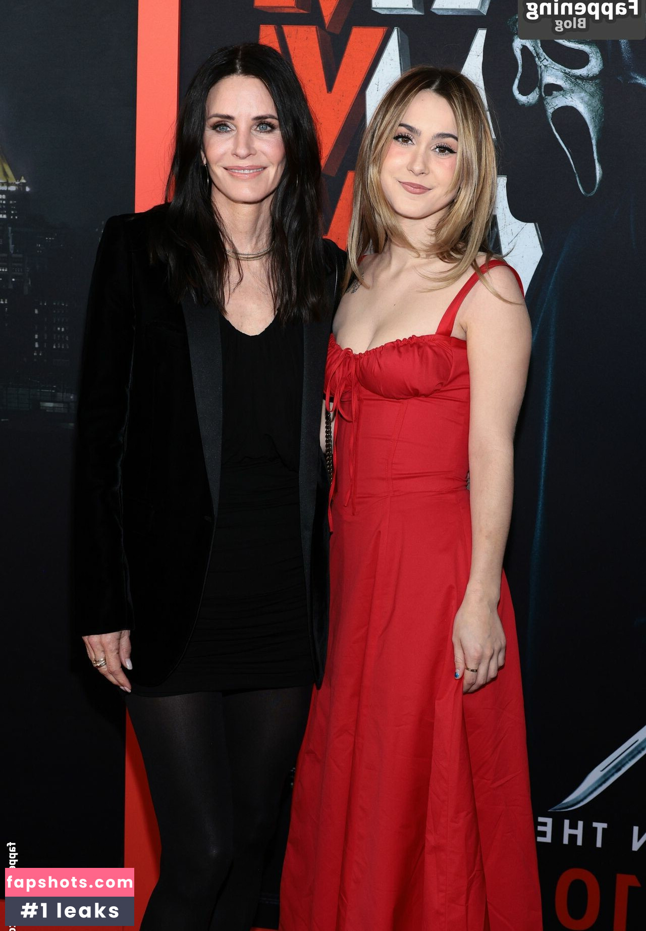 Courteney Cox gallery photo #19