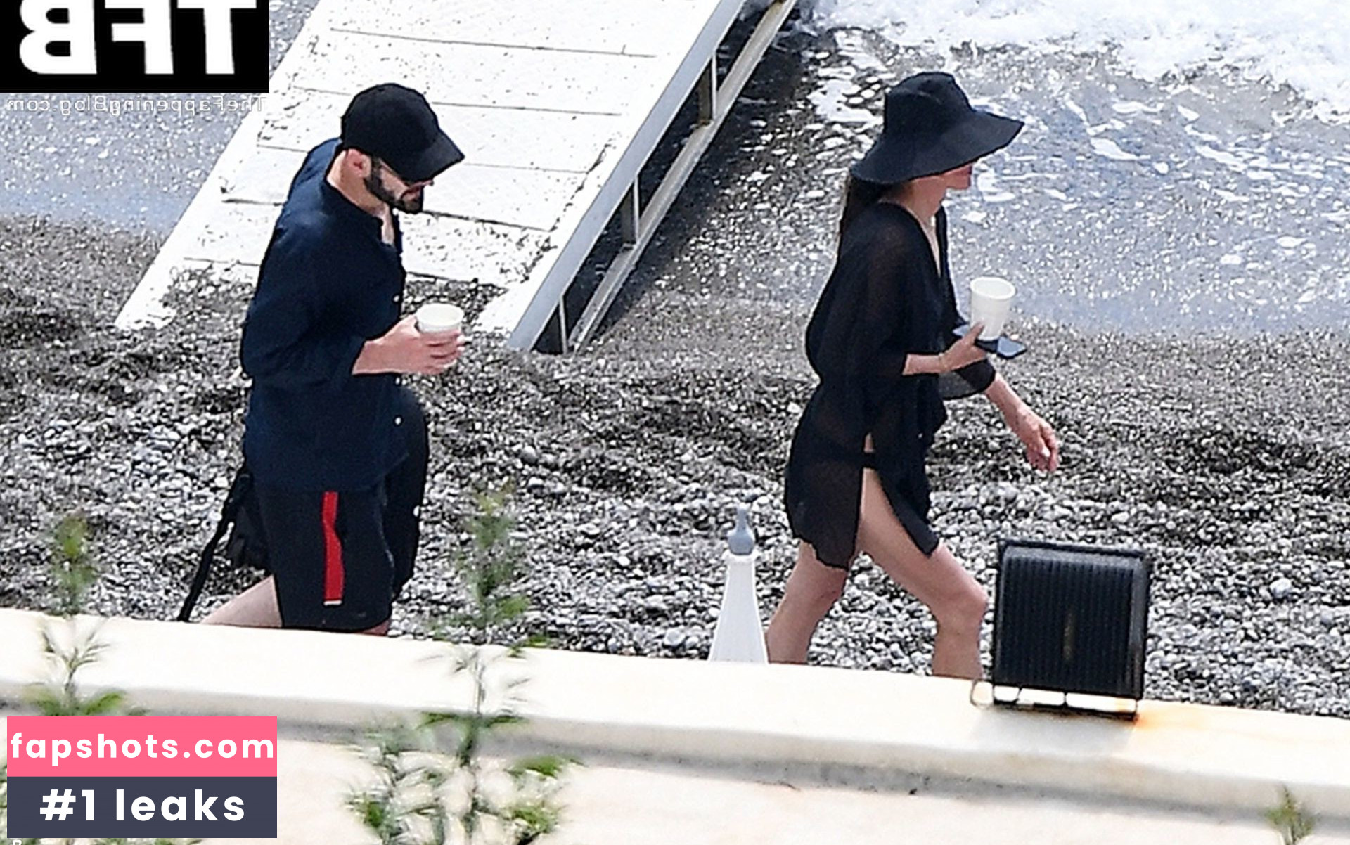 Courteney Cox gallery photo #32