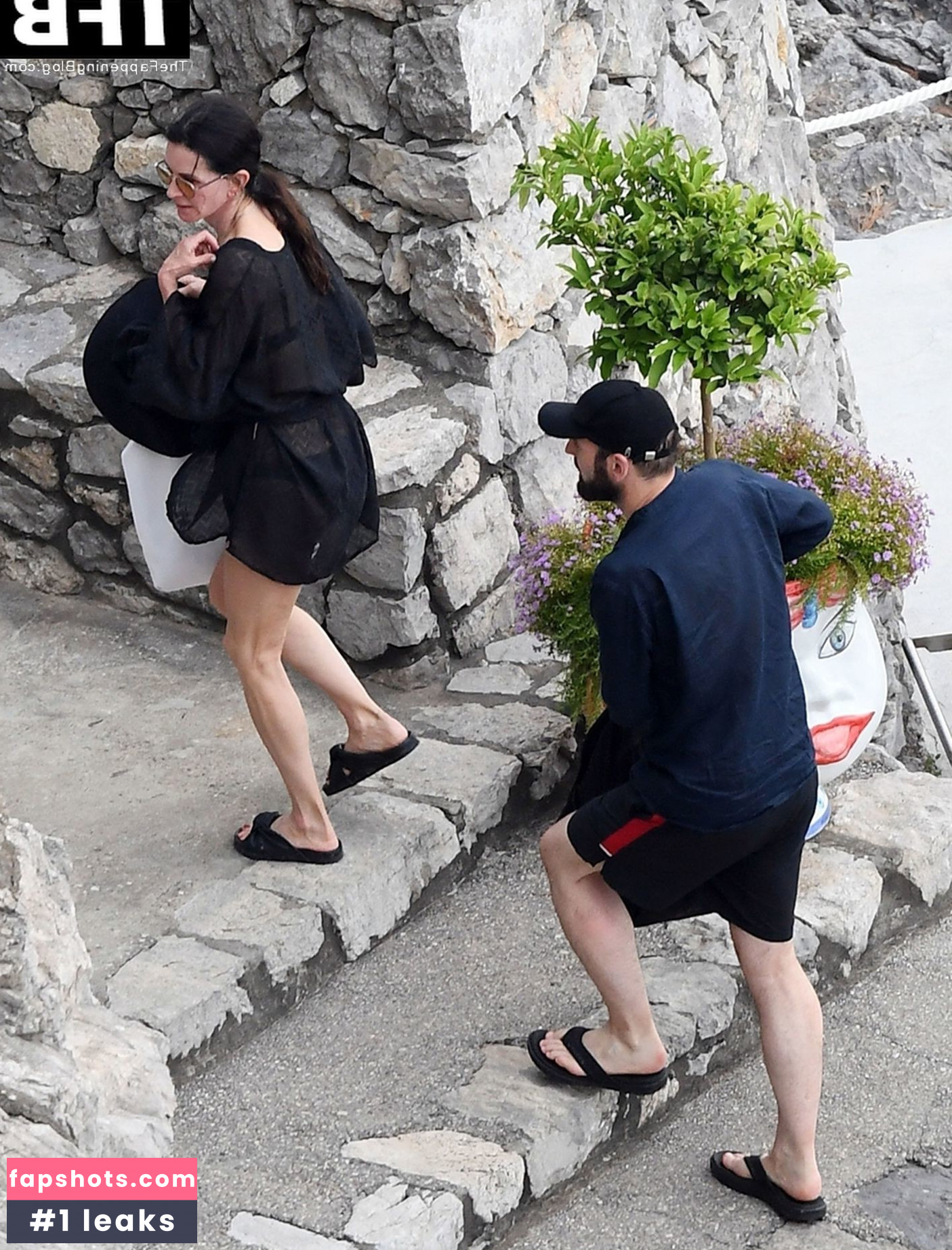 Courteney Cox gallery photo #35