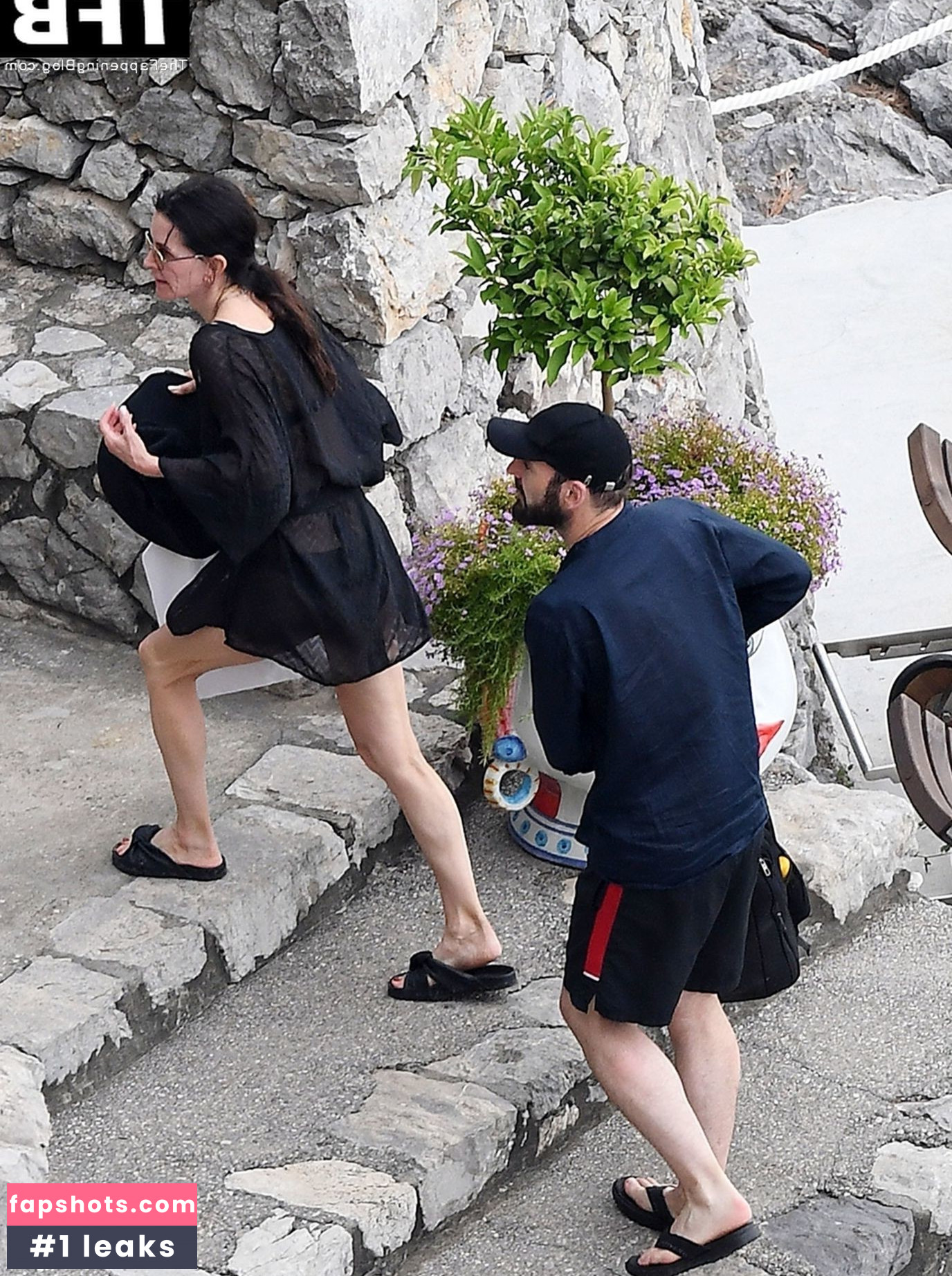 Courteney Cox gallery photo #37