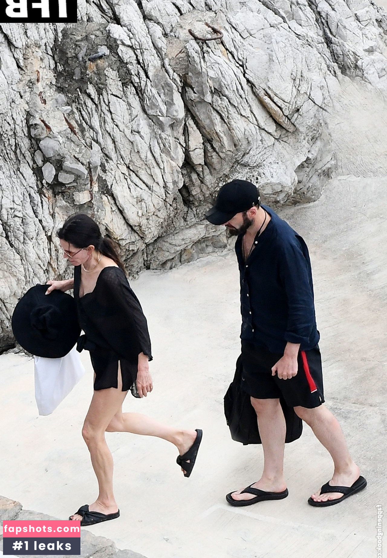 Courteney Cox gallery photo #39