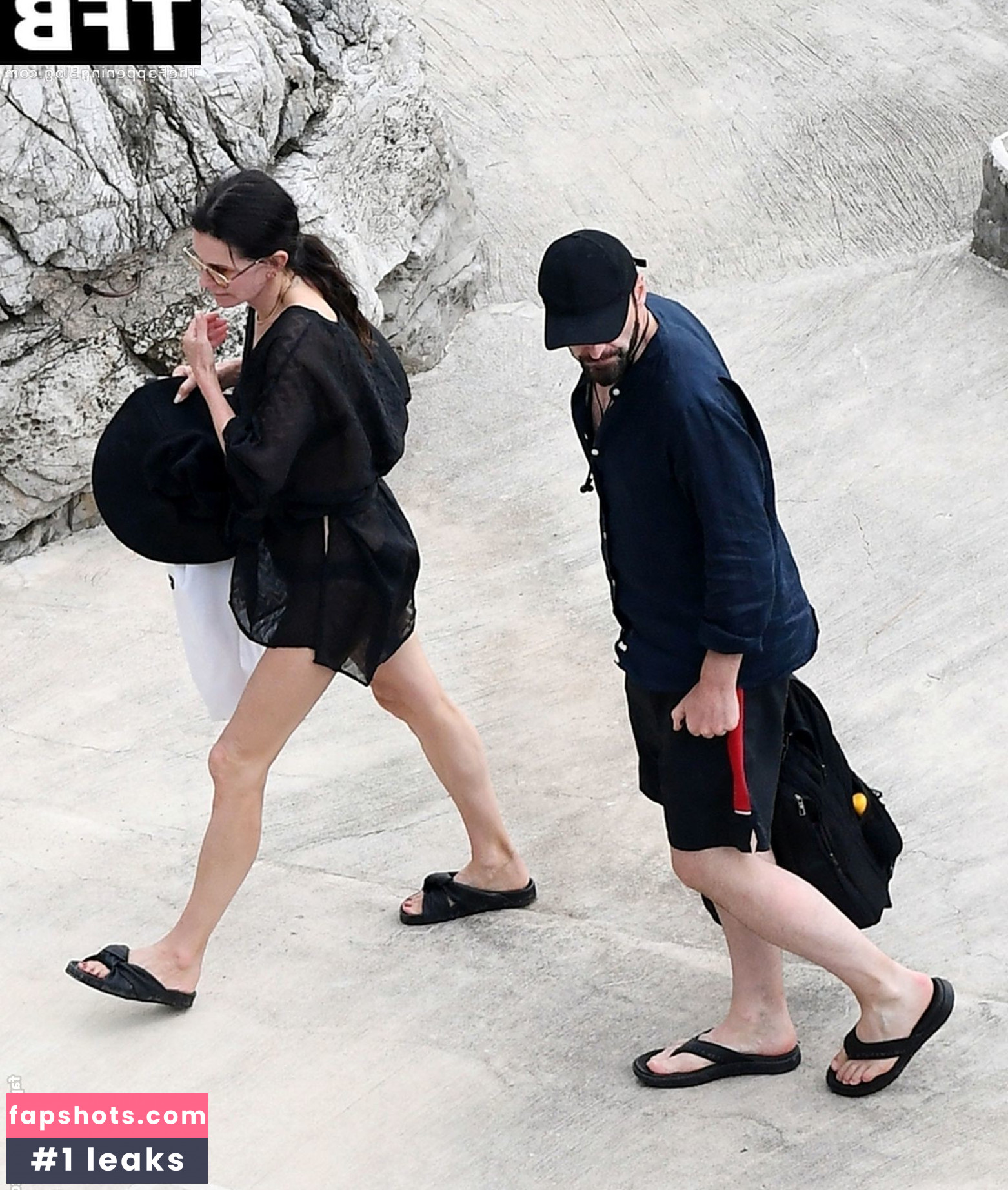 Courteney Cox gallery photo #40