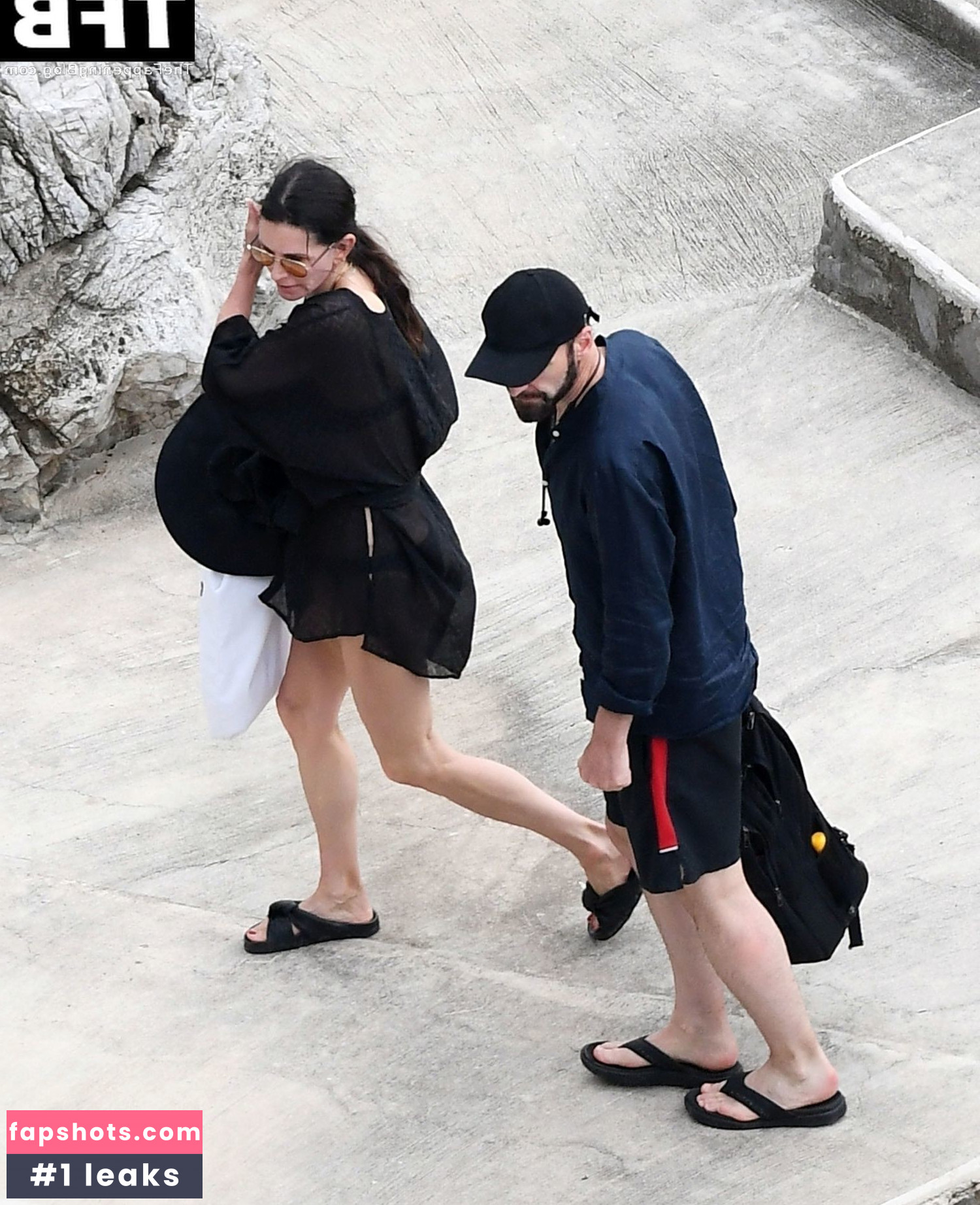 Courteney Cox gallery photo #41