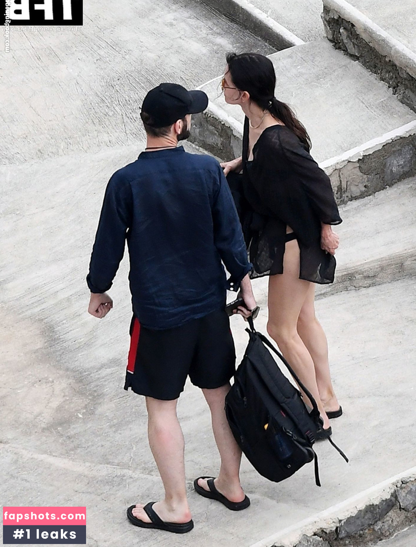 Courteney Cox gallery photo #42