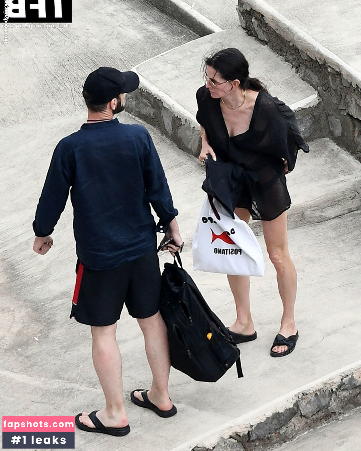 Courteney Cox gallery photo #43