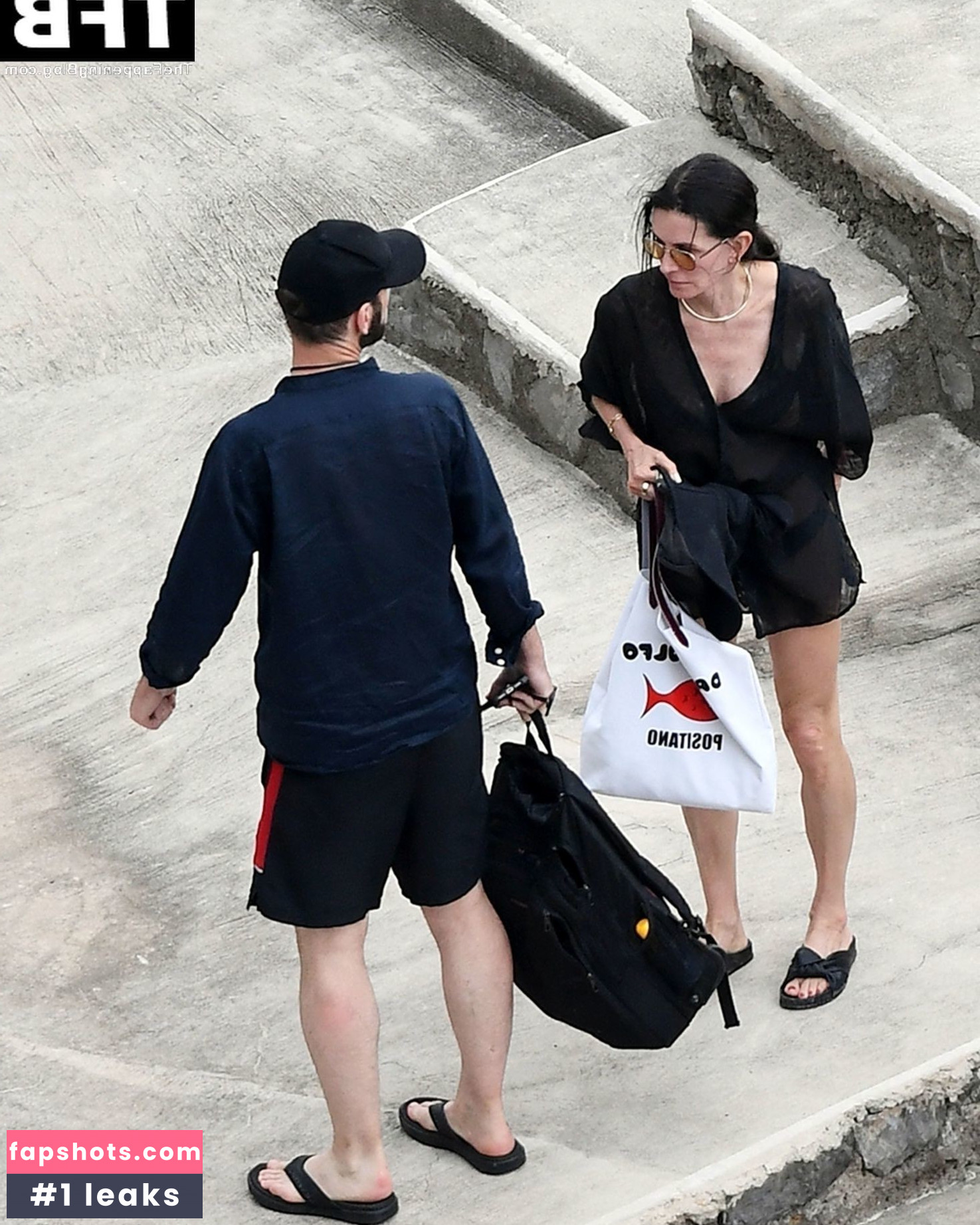 Courteney Cox gallery photo #44